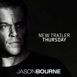 谍影重重5在线观看免费,揭秘特工世界的惊险冒险！