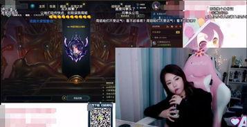 周劫回应网友爆料视频,揭秘背后真相